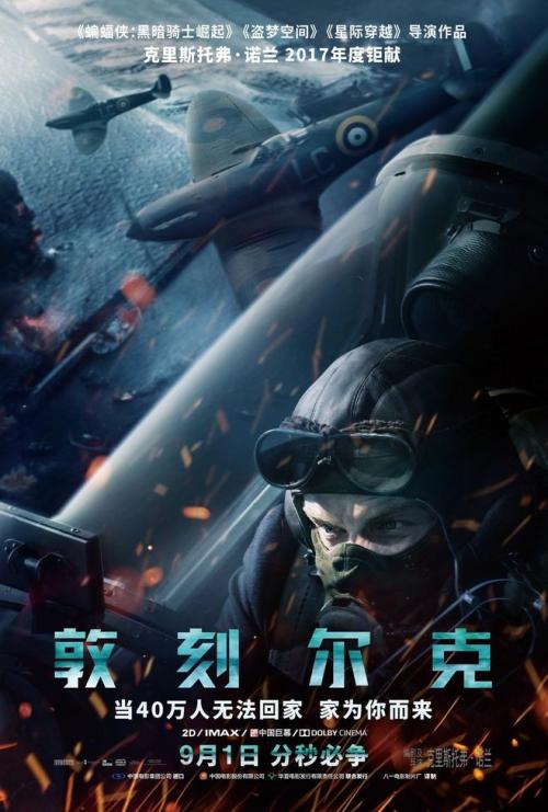 辽阳办毕业证